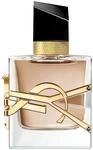 Yves Saint Laurent Libre Flowers and Flames Eau de Parfum Spray - 30 ml