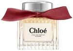 Chlo&eacute; L'Eau Intense Eau de Parfum Spray - Blumenduft f&uuml;r Frauen 50 ml