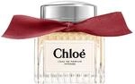 Chlo&eacute; L'Eau Intense Eau de Parfum Spray f&uuml;r Frauen 30ml