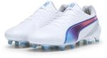 PUMA KING ULTIMATE FG/AG Damen Fu&szlig;ballschuhe...