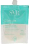 SVR Hydraliane Riche 40 ml 01968361-5555-7d71-aec3-4d1b351a831d