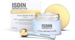 Isdinceutics Hyaluronic Eyes Augenkontur-gel-sorbet 15 gr