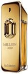Million Gold - EdP lntense 200ml
