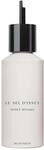 Issey Miyake Le Sel d'Issey Eau de Toilette Nachf&uuml;llung - Frisch Holzig Marine Duft