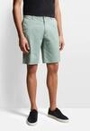 Bugatti Herren Bermuda aus flexibler Baumwolle