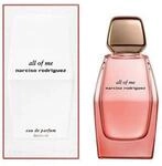 RODRIGUEZ DAMEN ALL OF ME INTENSE EDP SPRAY 90ML