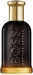 HUGO BOSS Bottled Absolu Eau de Parfum Intense f&uuml;r Herren - 50ml