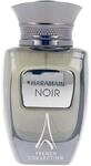 Noir French Collection Edp Vapo 100 ml