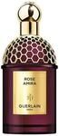 Absolus Allegoria Rose Amira Edp Vapo 125 ml