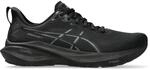 Asics GT-2000 13 Herren schwarze Laufschuhe 019976b5-b66c-78bc-83ff-eade31808165