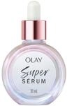 Super Serum 5 In 1 30 ml