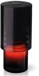 Primo Edp Vapo 30 ml