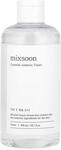 Mixsoon Centella Asiatica T&oacute;nico 300 ml 019f1d7b-e318-7aac-9276-f7c28bf9826a