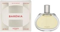 Herm&egrave;s Bar&eacute;nia Eau de Parfum Spray f&uuml;r Damen - 60ml