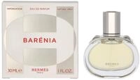 Herm&egrave;s Bar&eacute;nia Eau de Parfum Spray f&uuml;r Frauen - 30ml