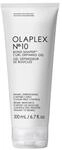 N&ordm;10 Bond Shaping Locken Definierendes Gel 200 ml