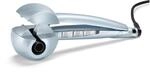 Automatischer Lockenstab C1700e Curl Secret Hydro Fusion 1 Einheit