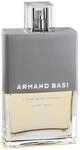 Basi Woody Musk Eau De Toilette Spray 125 ml