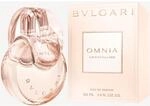 Bvlgari Omnia Crystalline 100ml EDP Spray