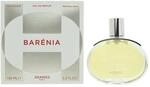 Herm&egrave;s Barenia Eau de Parfum 100 ml Spray f&uuml;r Sie