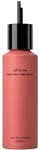 All Of Me Intense Edp Intensive Nachf&uuml;llung 150 ml