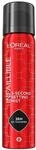 Infaillible Make-up-fixierspray 75 ml