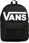Vans Old Skool Drop Rucksack