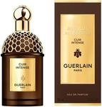 Absolus Allegoria Cuir Intense Edp Vapo 125 ml
