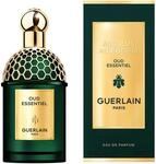 Absolus Allegoria Oud Essentiel Edp Vapo 125 ml