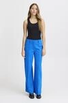 Casual IHKATE Hose Loose fit
