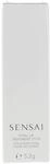 Total Lip Treatment Stick 5,2 gr
