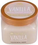 Vanillezucker-peeling 510 gr