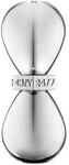Dkny 24/7 Edp Vapo 100 ml