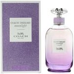 Coach Dreams Moonlight Eau de Parfum 90ml