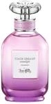 Coach Dreams Moonlight Edp Vapo 60 ml