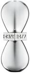 Dkny 24/7 Edp Vapo 50 ml