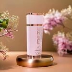 Die Pracht von Rosen-Oud Eau De Parfum 100 ml