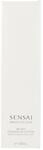 Absolute Silk Micro Essence-in-lotion 125 ml