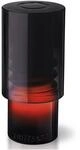 Primo Edp Vapo 50 ml
