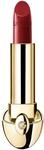 Rouge G Barra De Labios Recarga #968 3,5 gr
