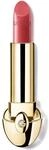 Guerlain Rouge G Barra De Labios Recarga #521 3,5 gr
