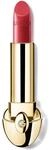 Rouge G Barra De Labios Recarga #409 3,5 gr