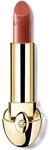 Guerlain Rouge G Barra De Labios Recarga #319 3,5 gr