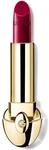 Guerlain Rouge G Barra De Labios Recarga #919 3,5 gr