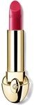 Guerlain Rouge G Barra De Labios Recarga #829 3,5 gr