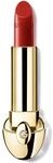 Guerlain Rouge G Barra De Labios Recarga #333 3,5 gr