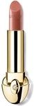 Rouge G Barra De Labios Recarga #131 3,5 gr