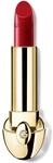 Rouge G Barra De Labios Recarga #775 3,5 gr