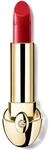 Rouge G Barra De Labios Recarga #235 3,5 gr