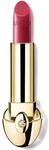 Rouge G Barra De Labios Recarga #519 3,5 gr